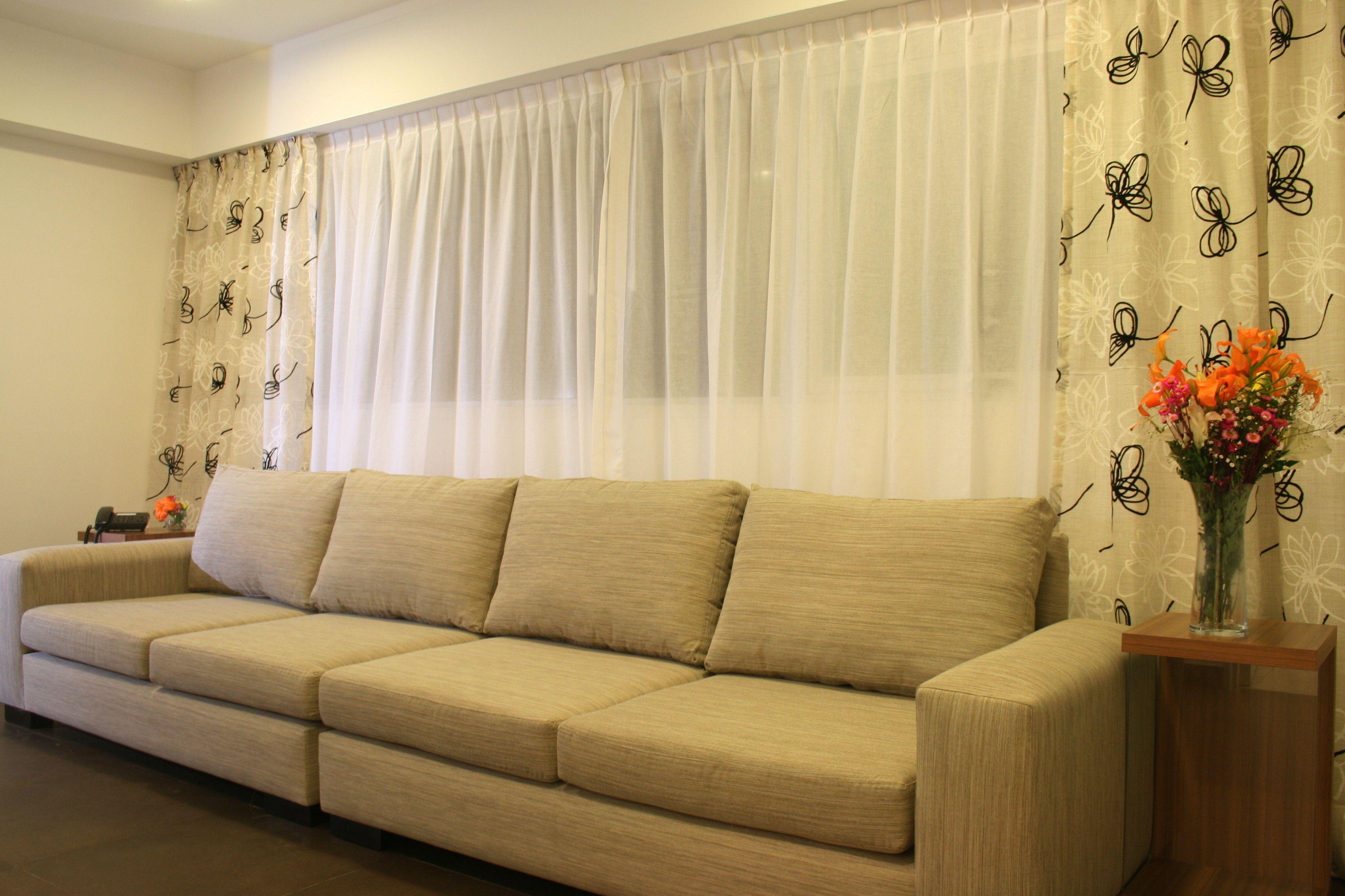 Hotel Bys Palermo — Photos 1